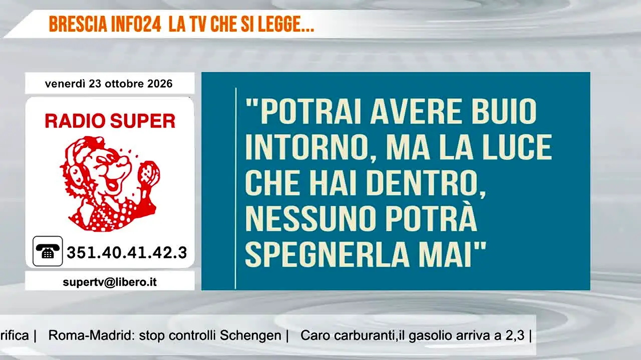 Teleleonessa live