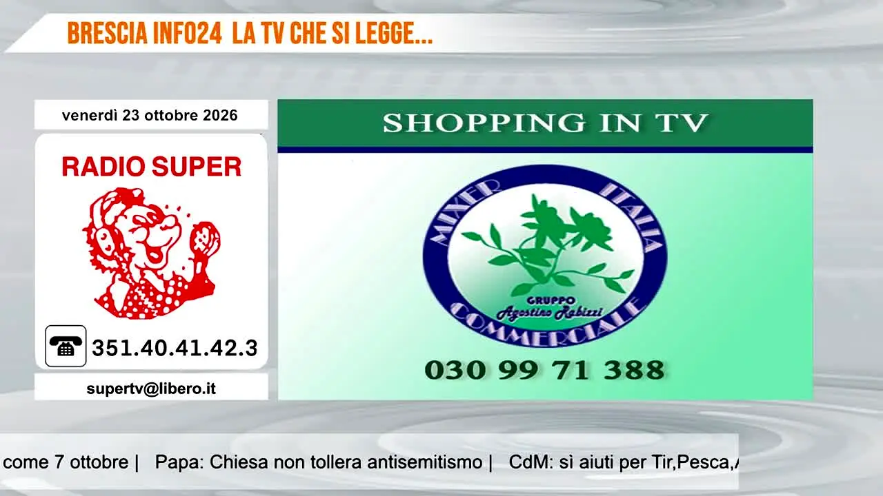 Teleleonessa en vivo