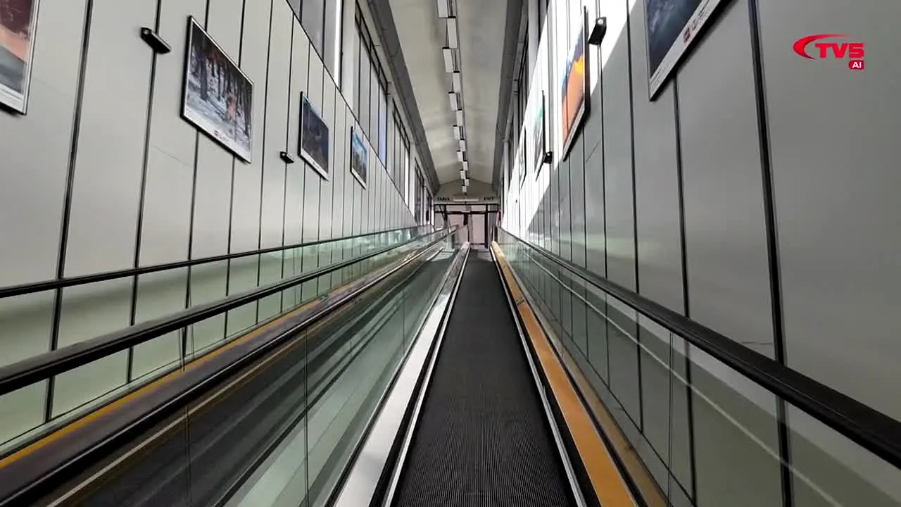 TV5 live
