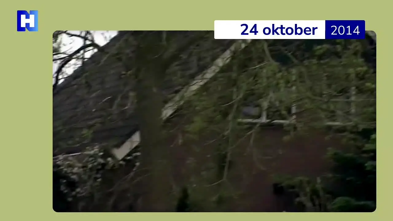 NH Nieuws live