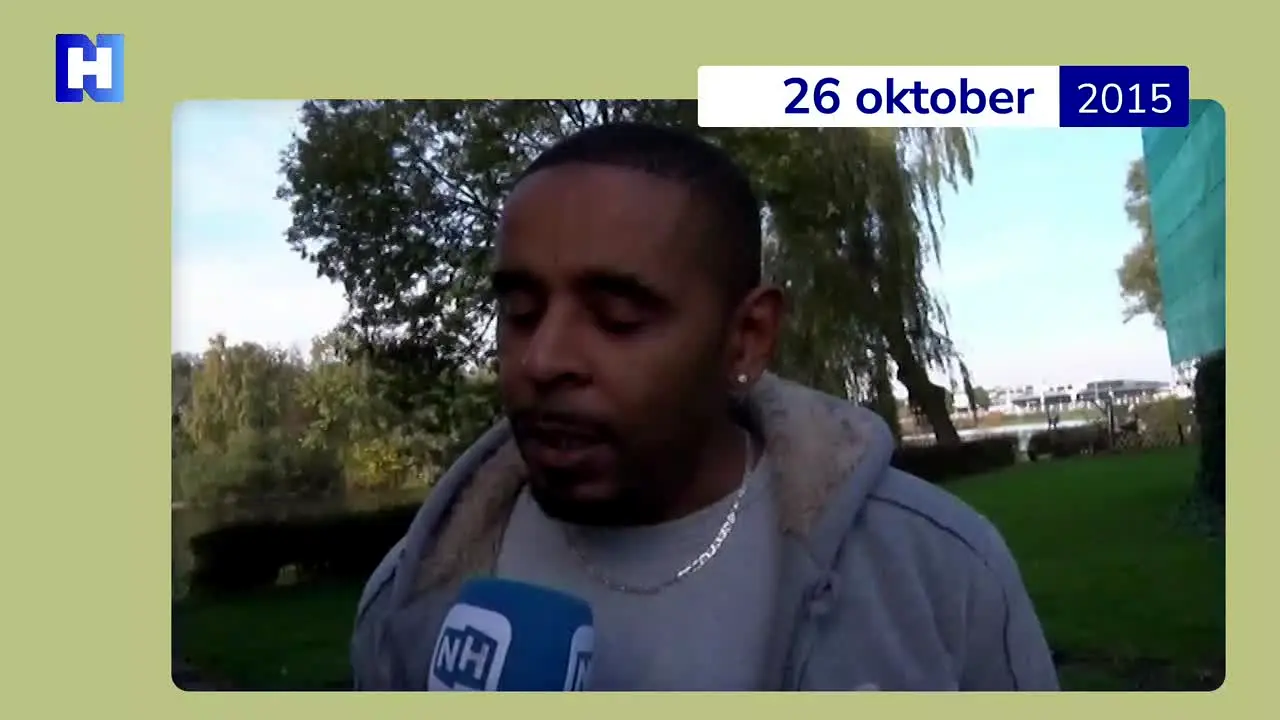 NH Nieuws en direct
