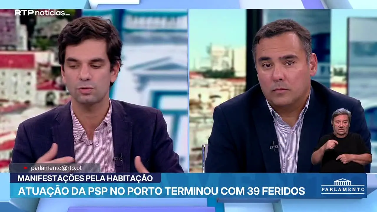 RTP notícias en direct