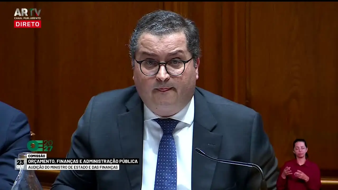 ADtv in diretta