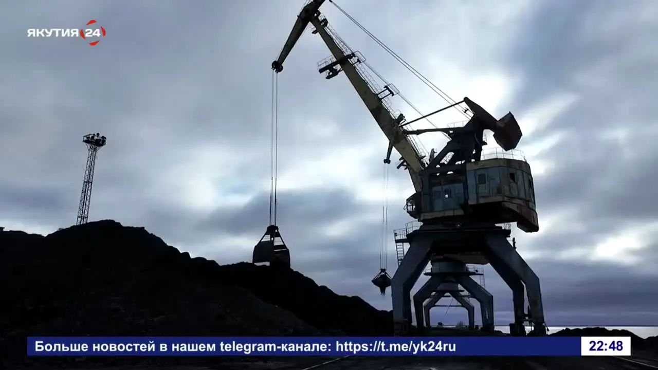Якутия 24 live