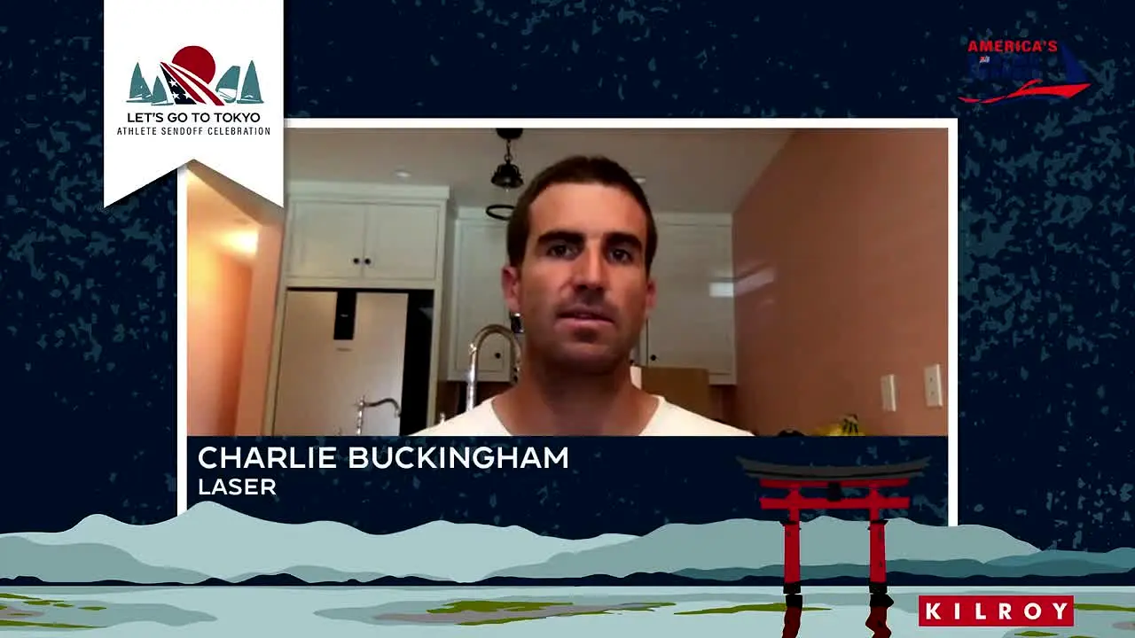 Americas Boating Channel ao vivo