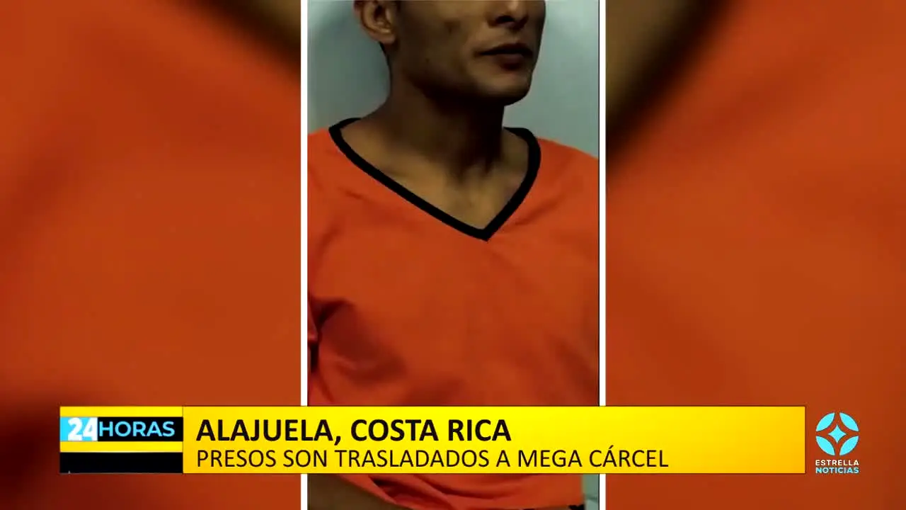 Estrella TV live