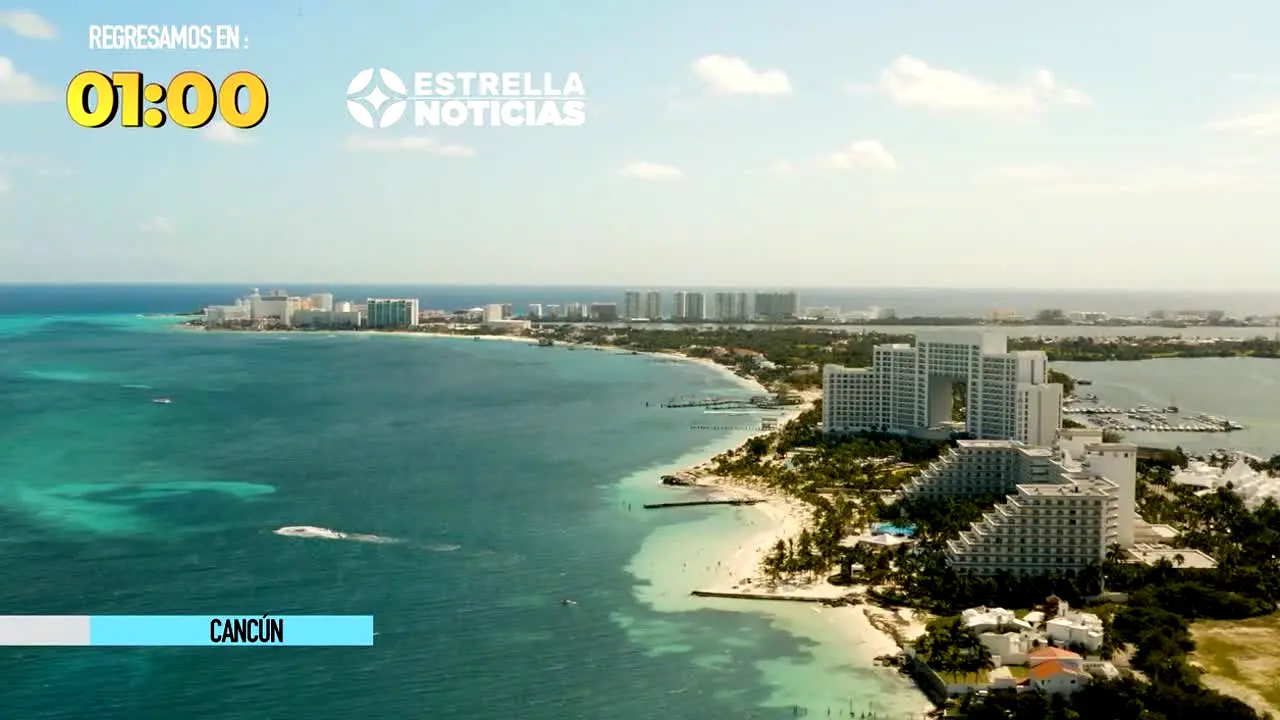 Estrella TV na żywo