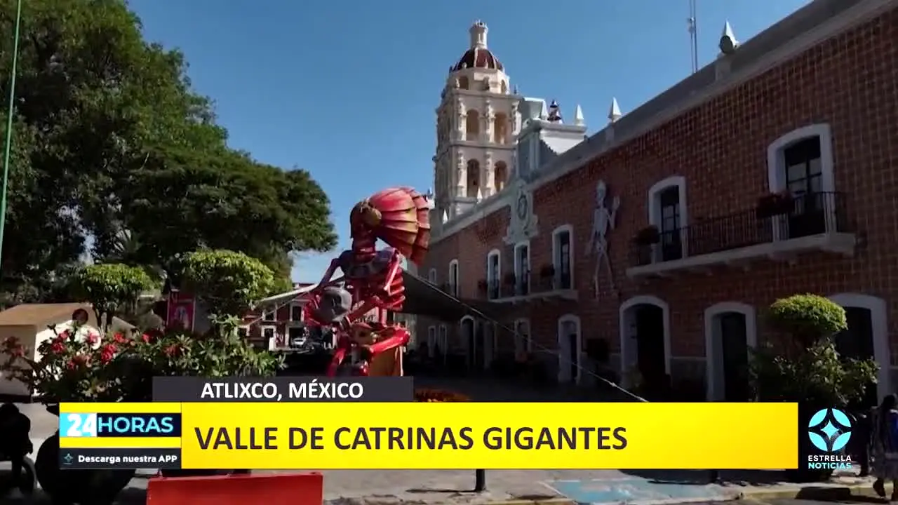Estrella TV en direct