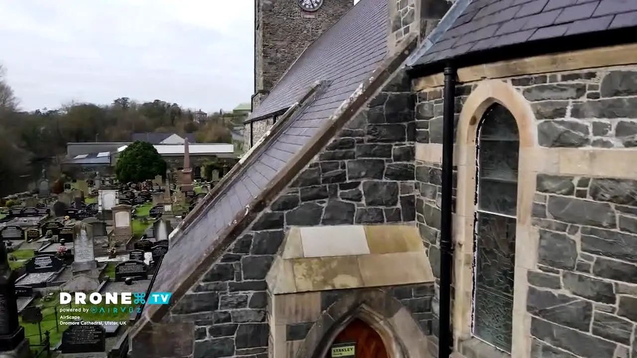 Drone TV .DE en vivo