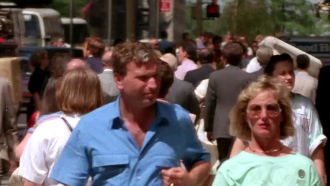 IFC Film Picks live
