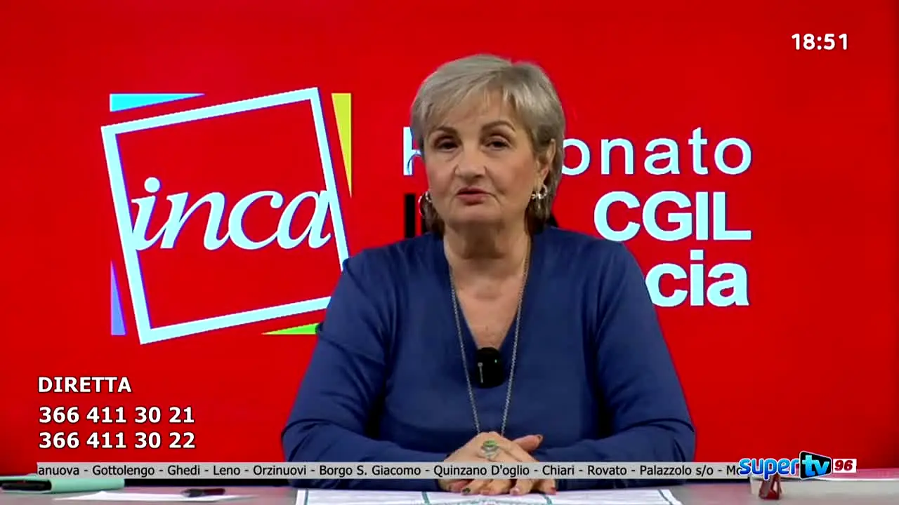 Supertv en vivo