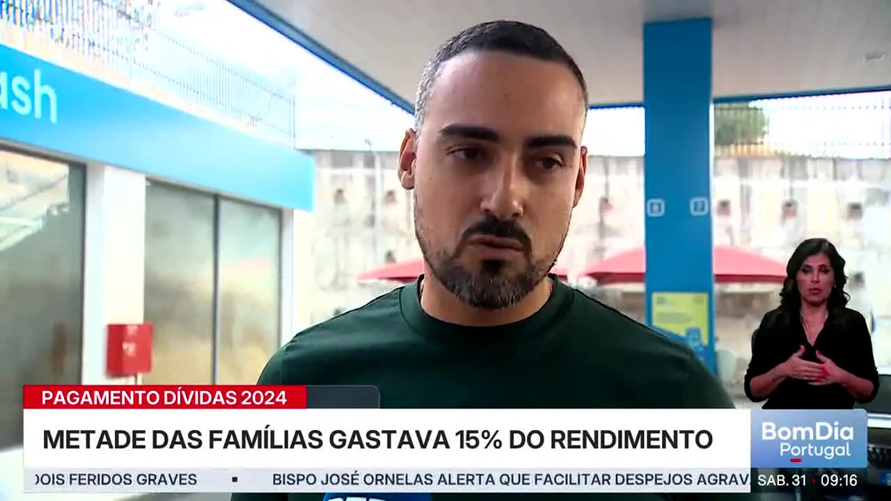 RTP1 live