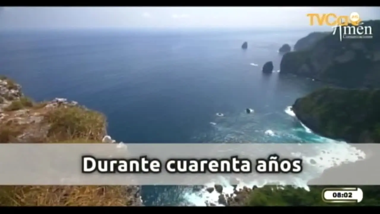 TVCa en direct