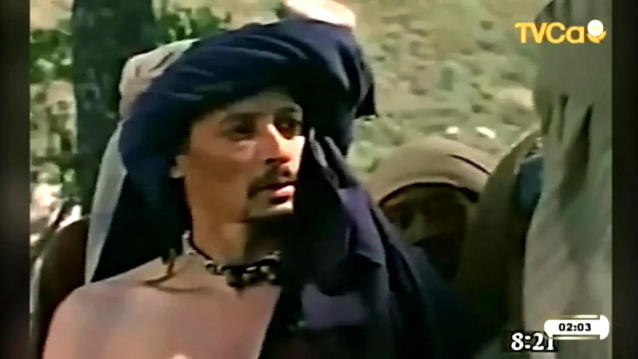 TVCa en vivo