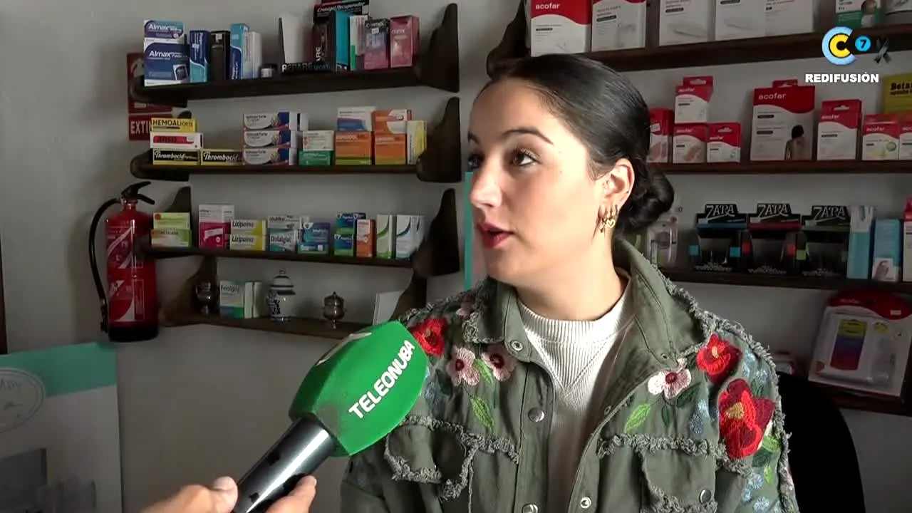 Condavisión in diretta
