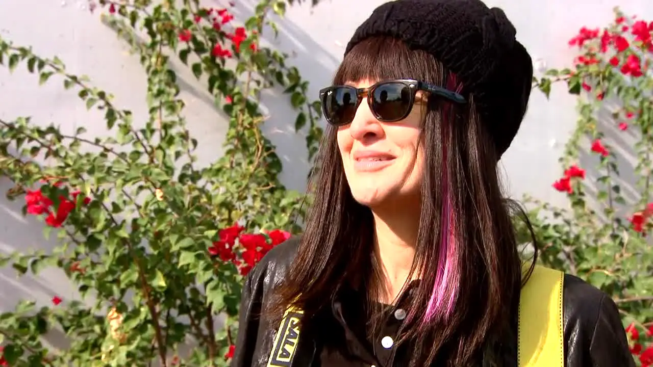 Undercover Boss Global ao vivo