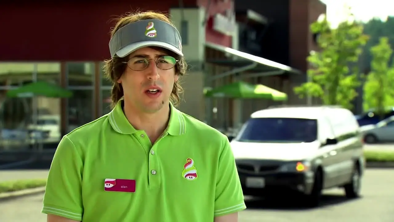 Undercover Boss Global en vivo