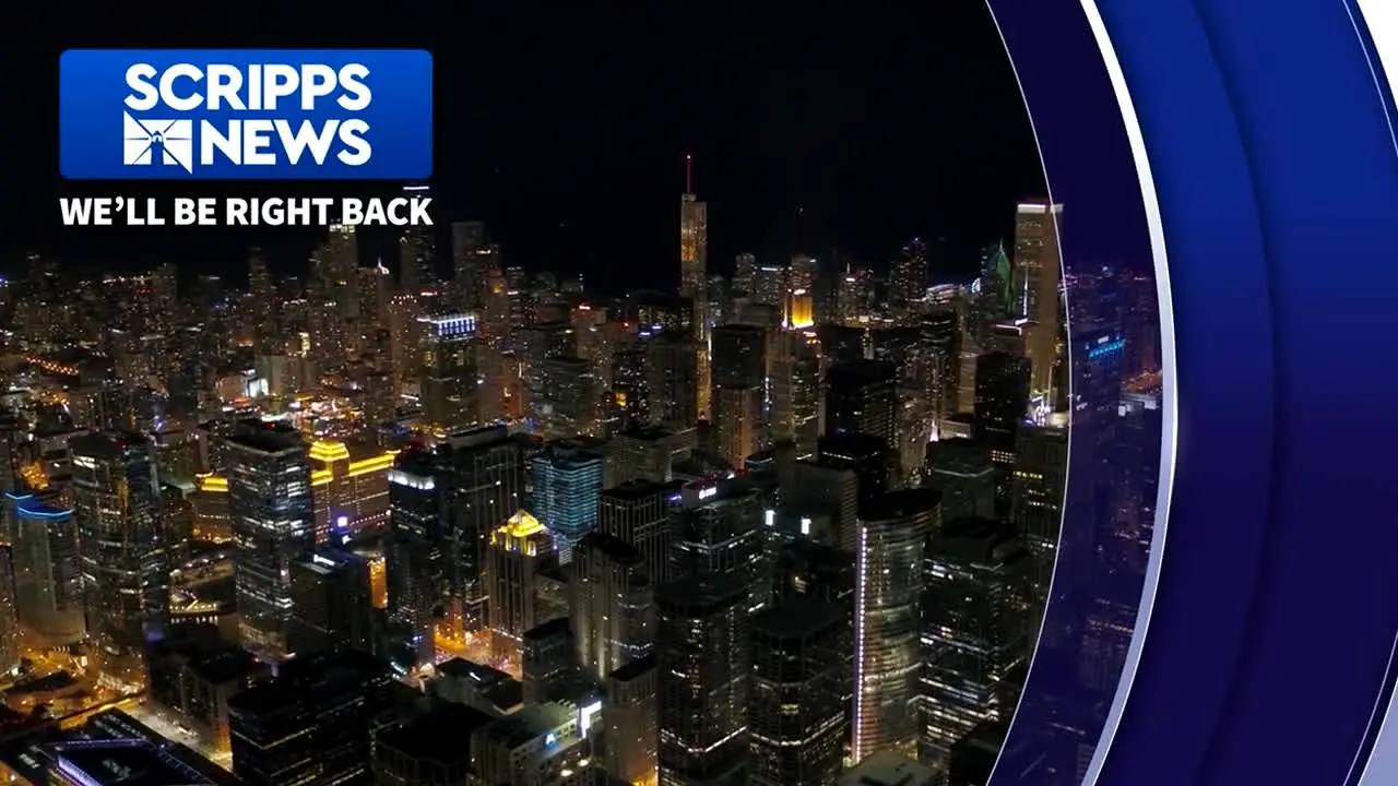 Scripps News live