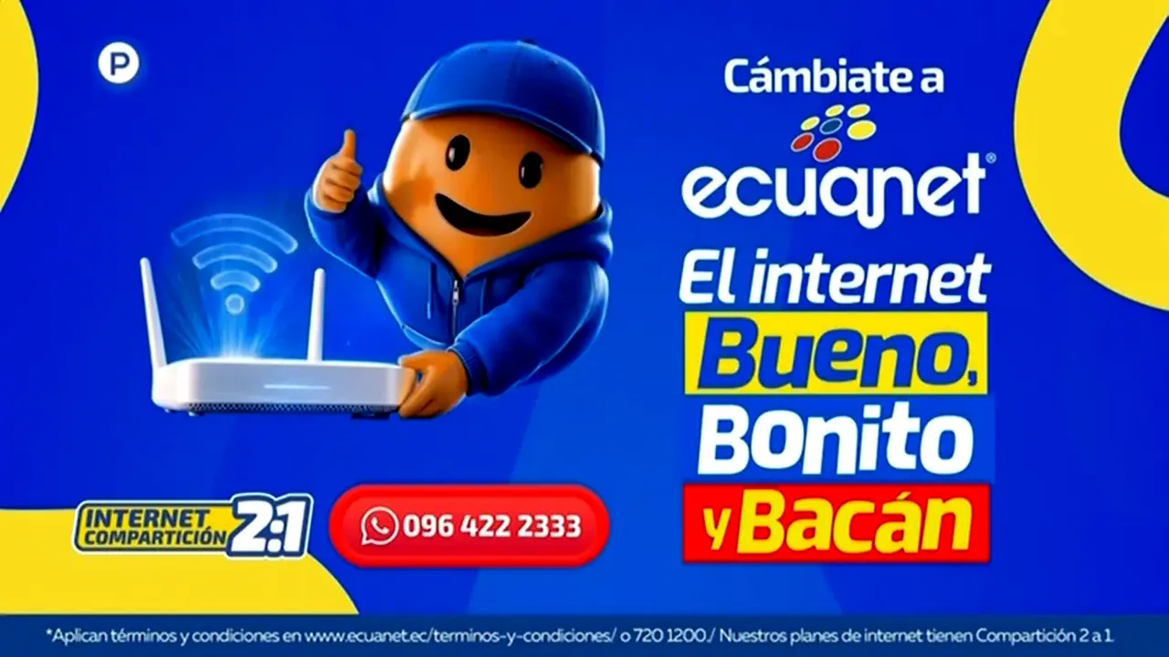 Oromar TV live