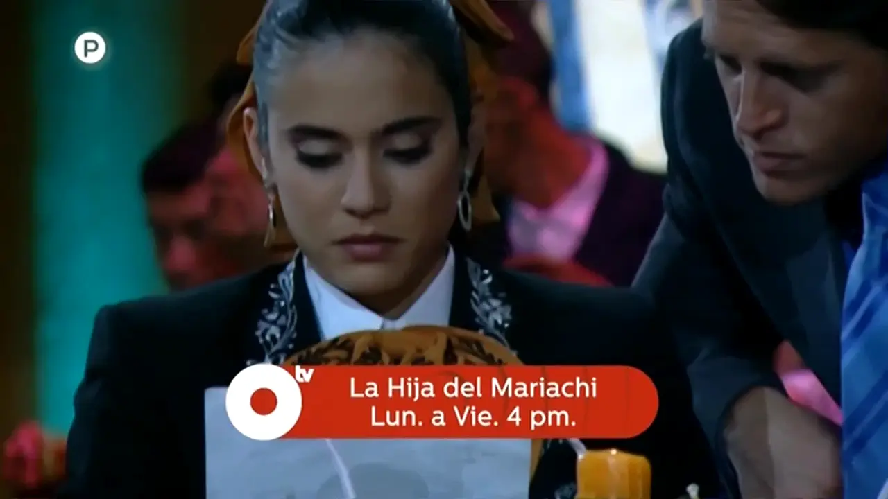Oromar TV live