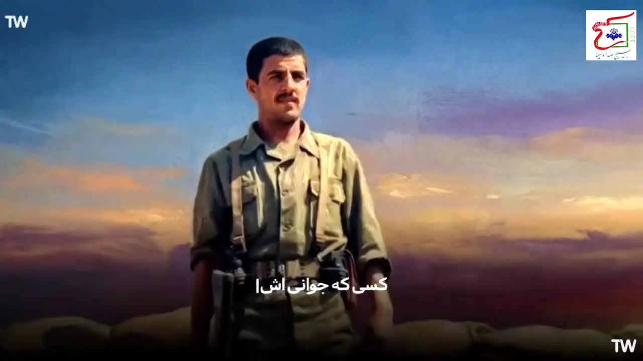 Palestinetv live