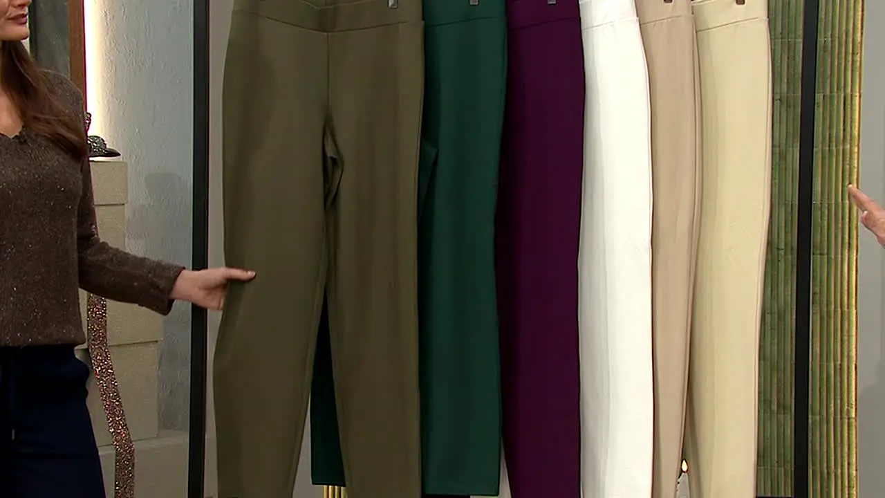 QVC ao vivo