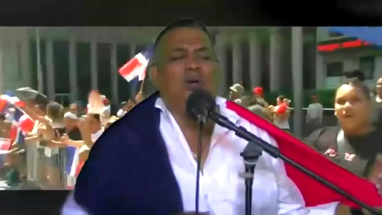 Telenovisa43 ao vivo