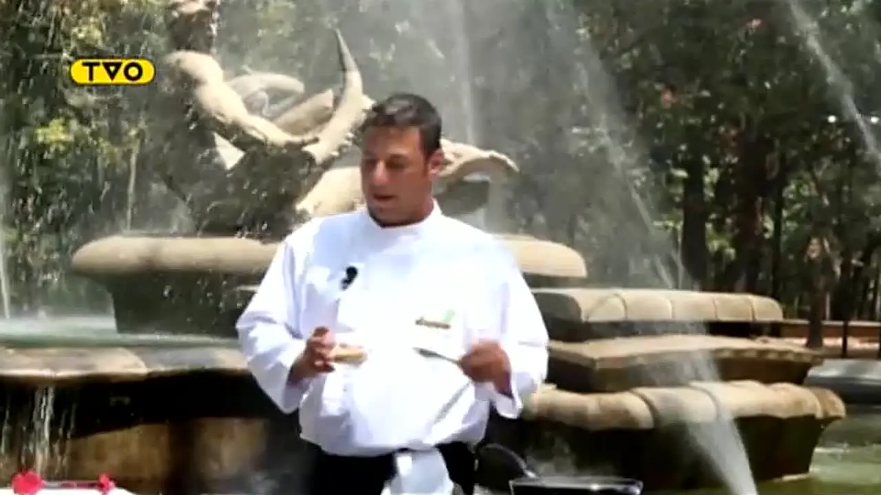 Televisora de Oriente live