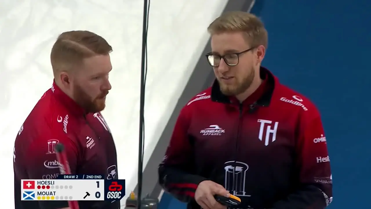 SportsGrid live