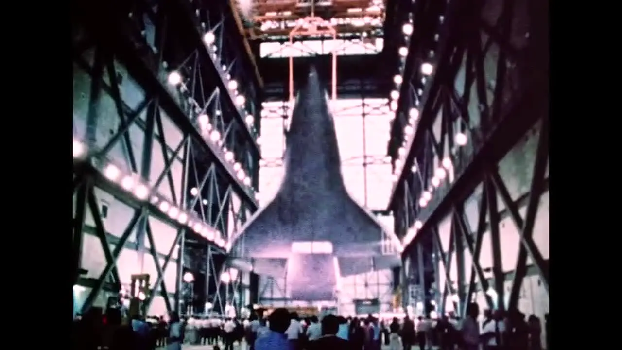 AIR & Space live