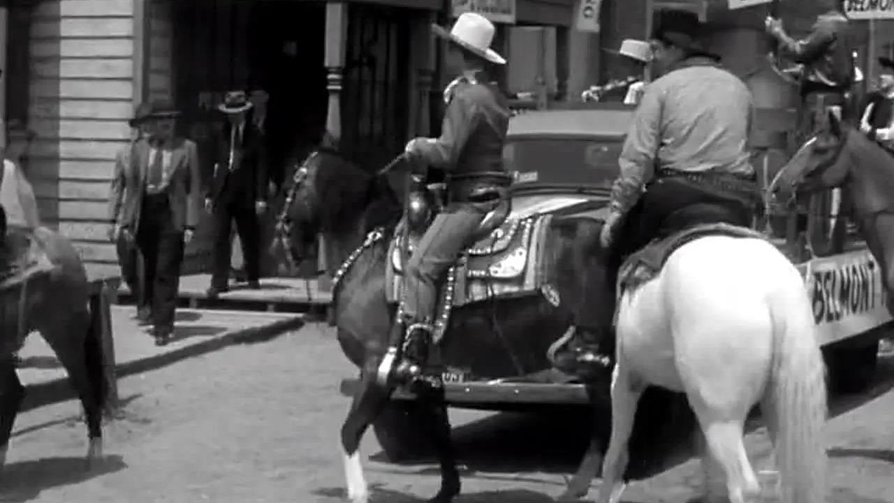 Xumo Free Westerns live