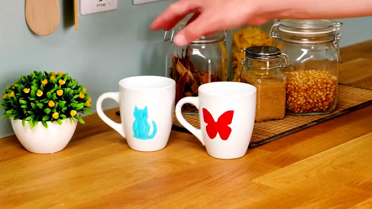 5-Minute Crafts en vivo