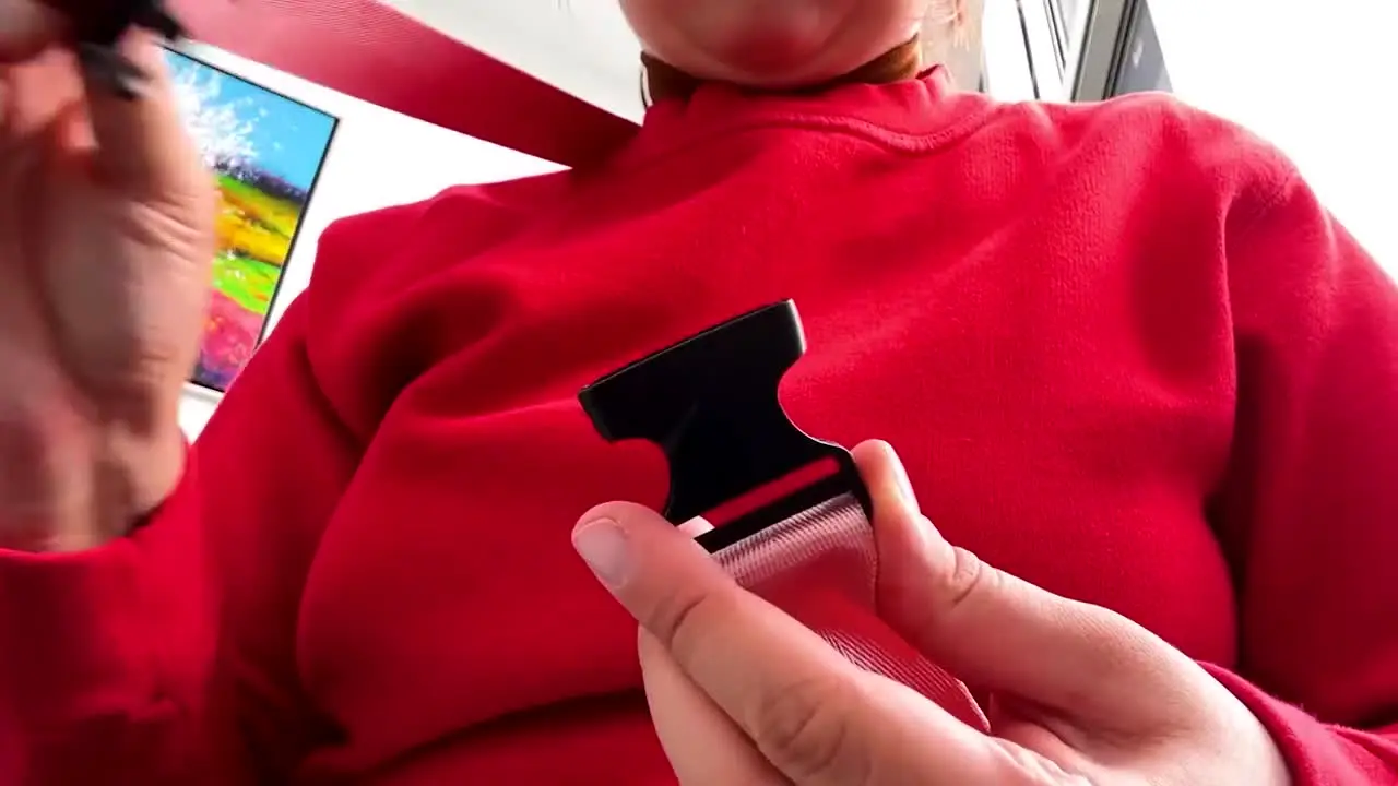 5-Minute Crafts live