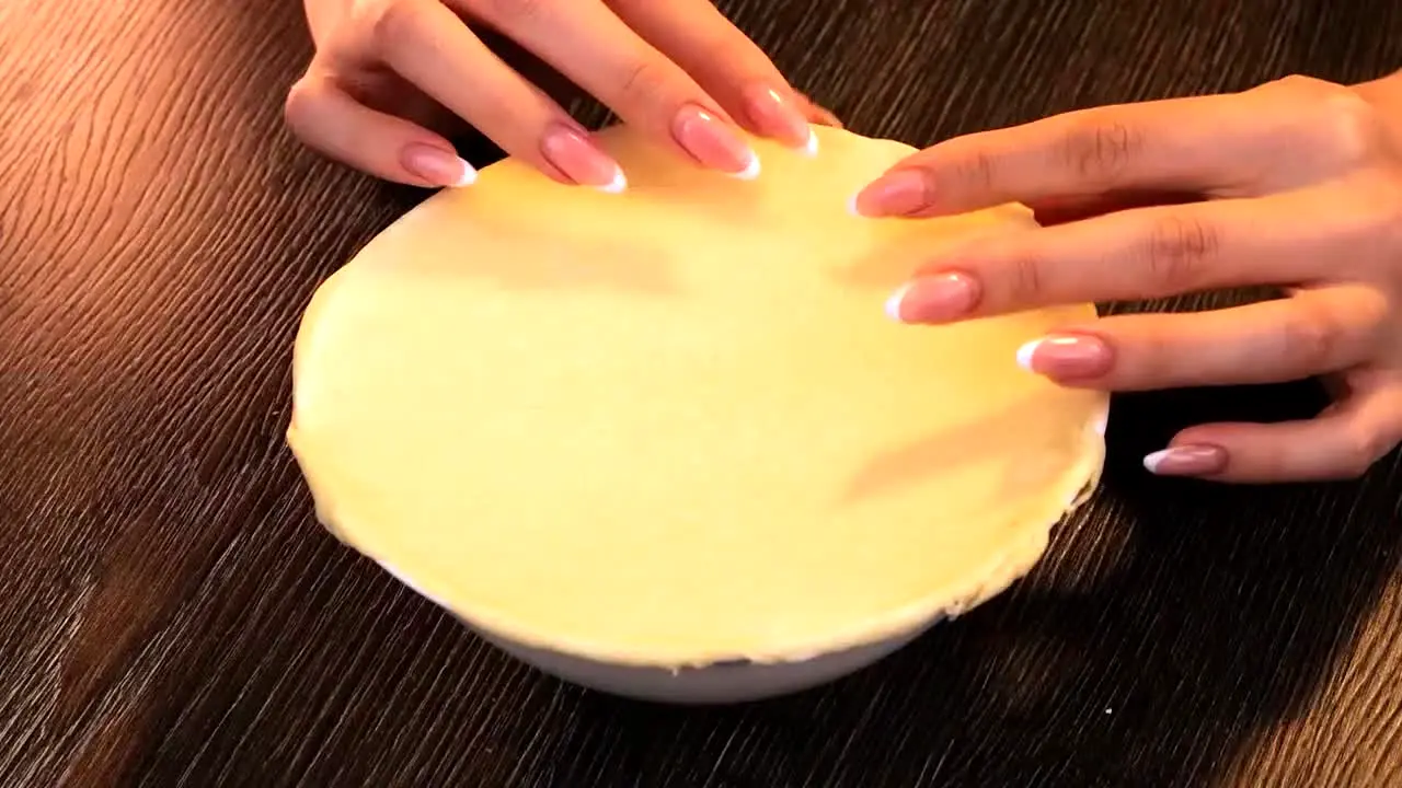 5-Minute Crafts in diretta
