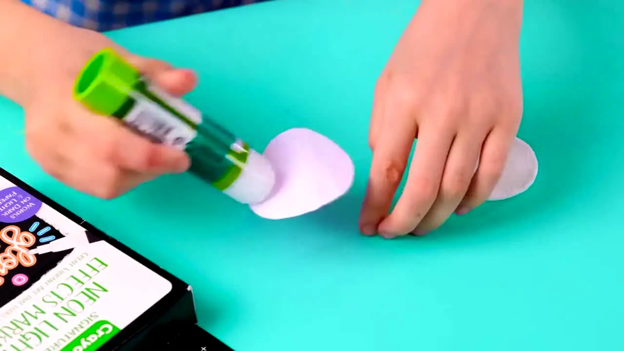 5-Minute Crafts live