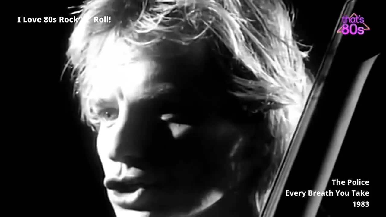 That's 80s in diretta