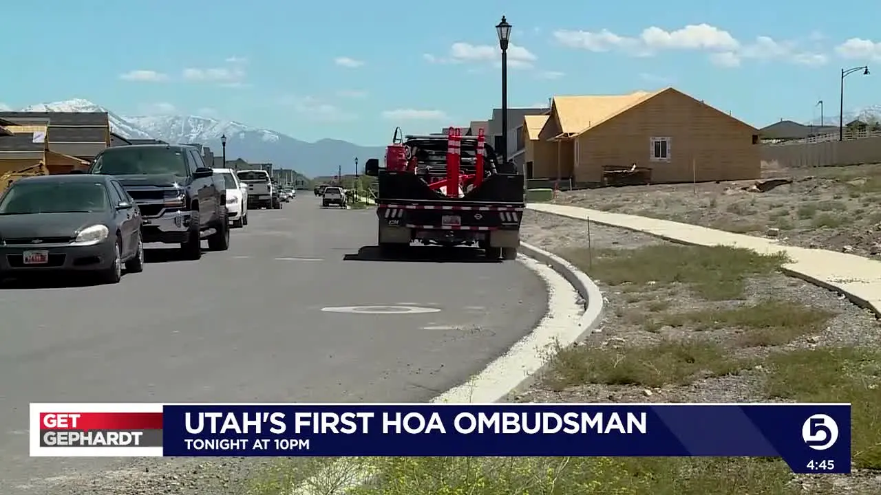 KSL NBC TV 5 Salt Lake City UT live