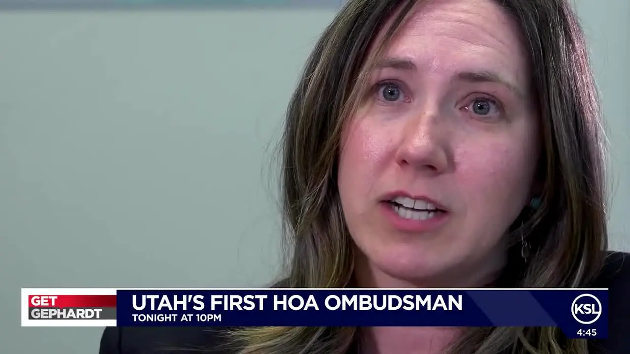 KSL NBC TV 5 Salt Lake City UT live