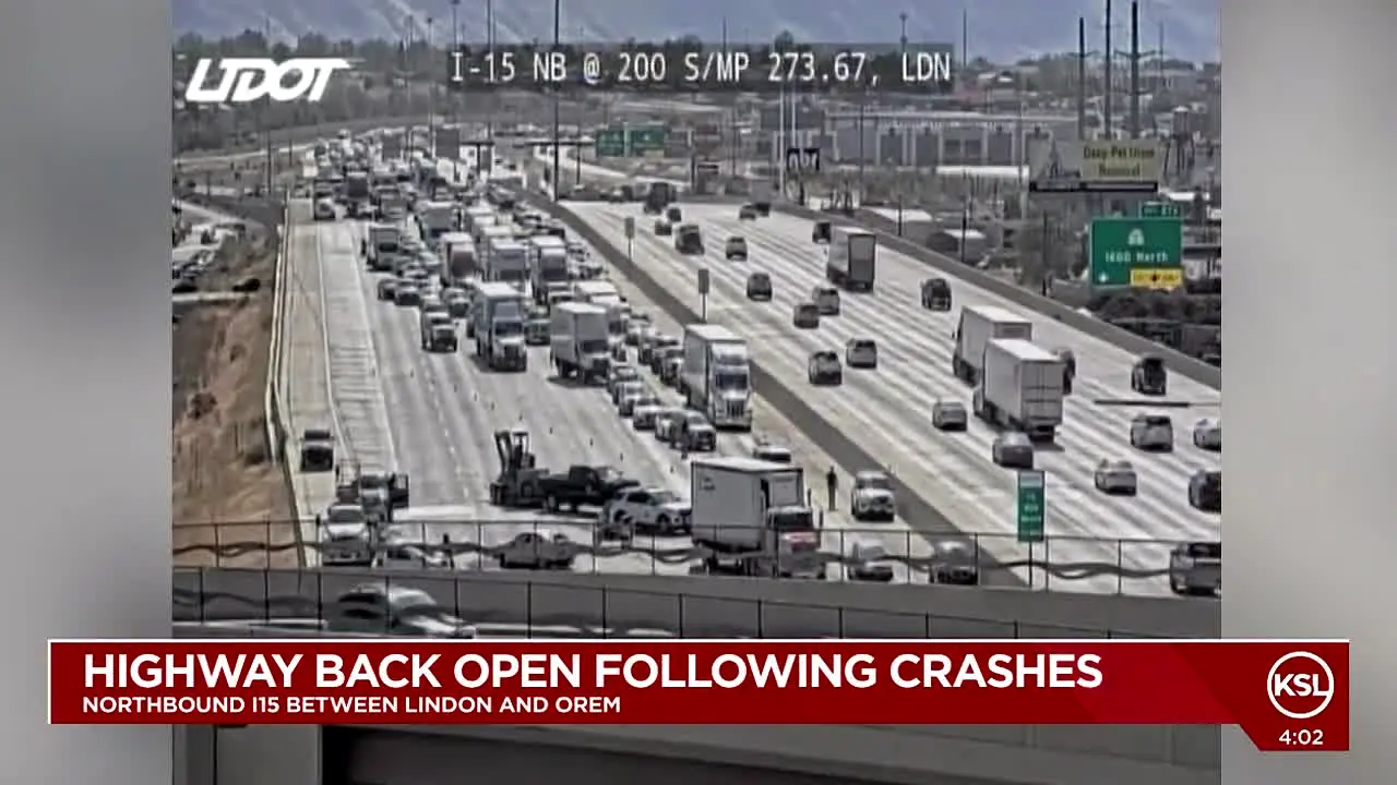 KSL NBC TV 5 Salt Lake City UT live