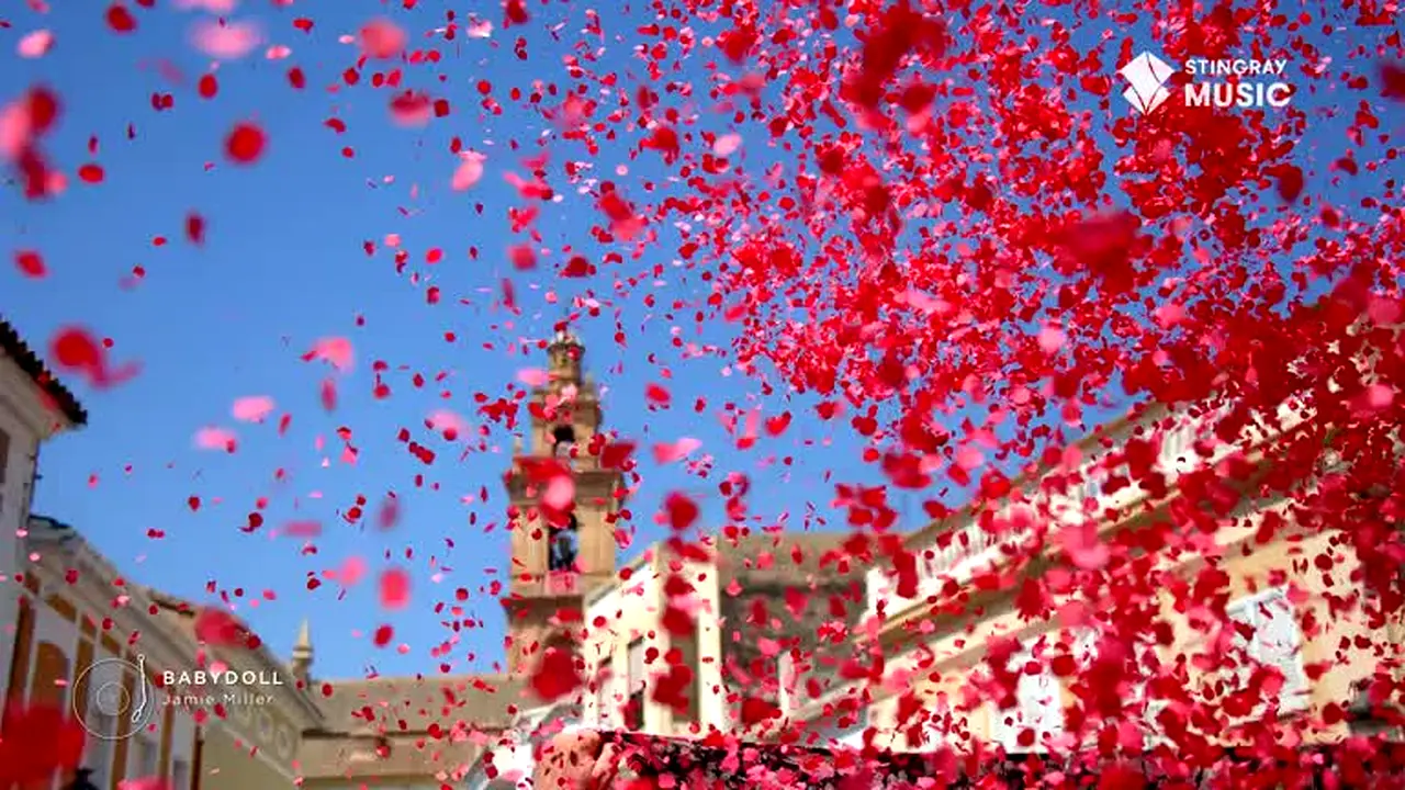 Euro Hits in diretta
