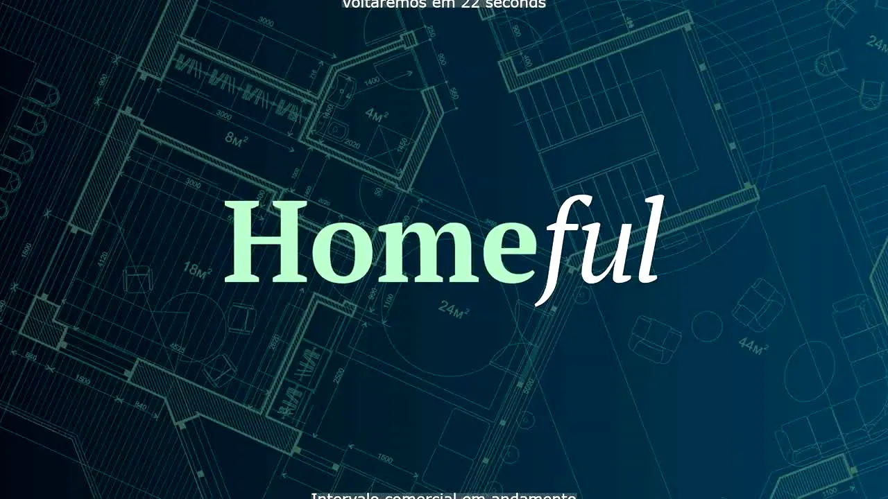 Homeful live
