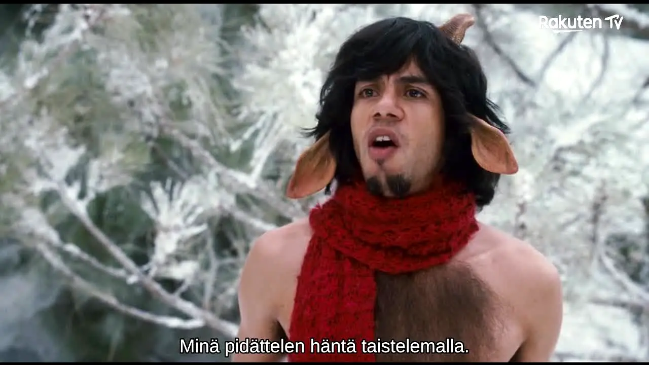 Komediaelokuvat — прямой эфир