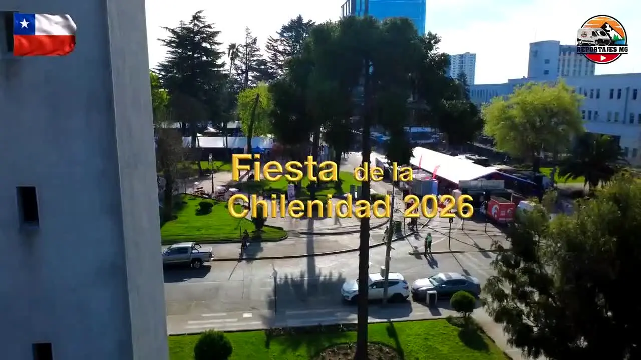 San Pedro Conecta en direct