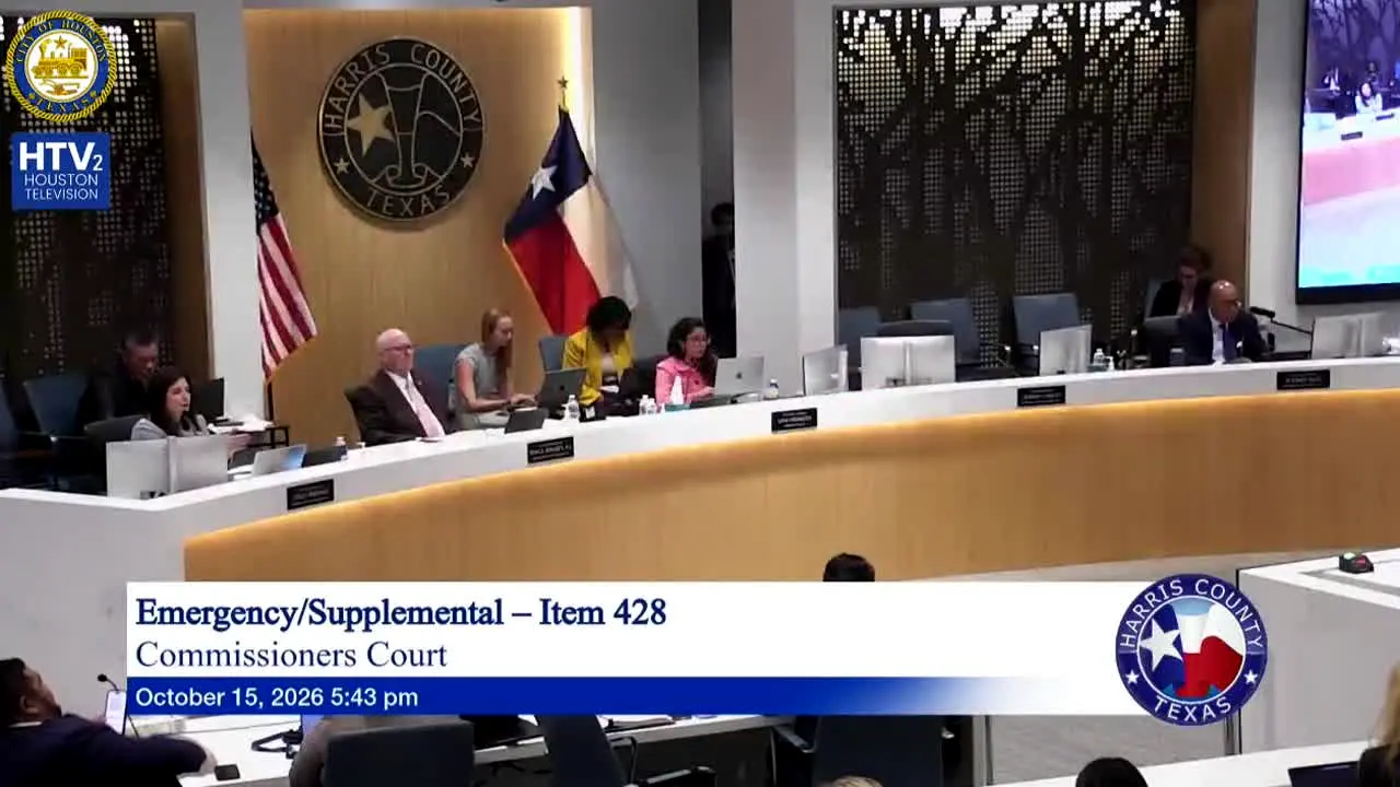 HTV 2 Houston Television live