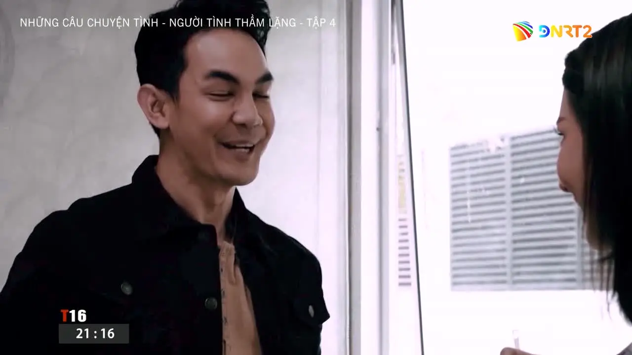 Da Nang TV2 live