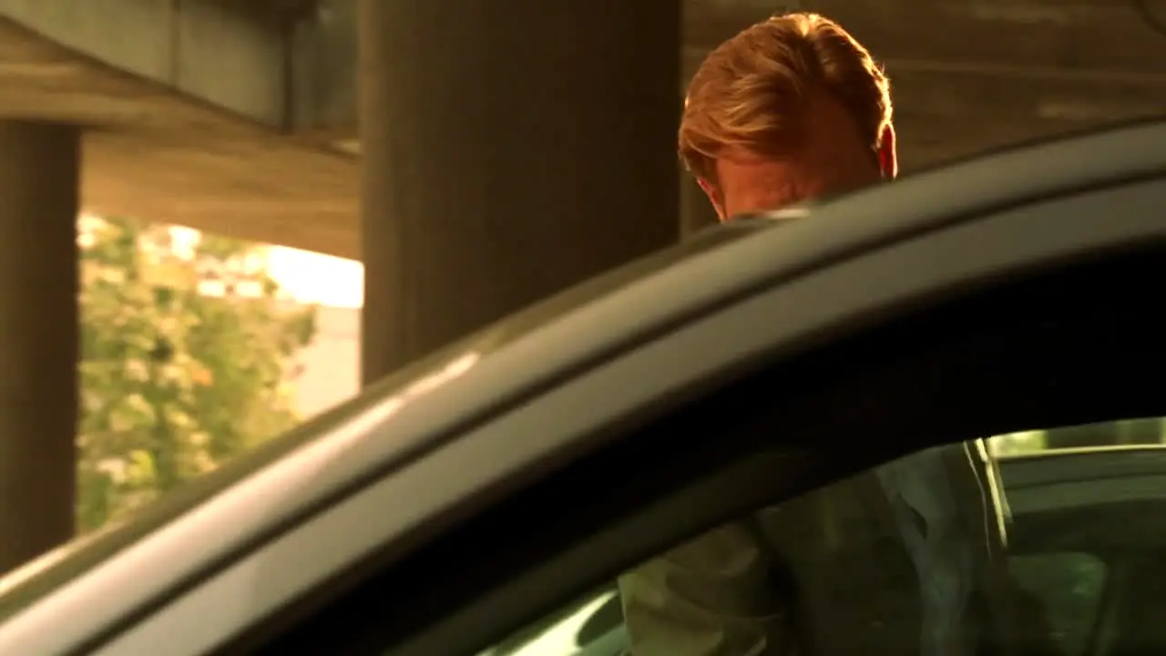 CSI: Miami live