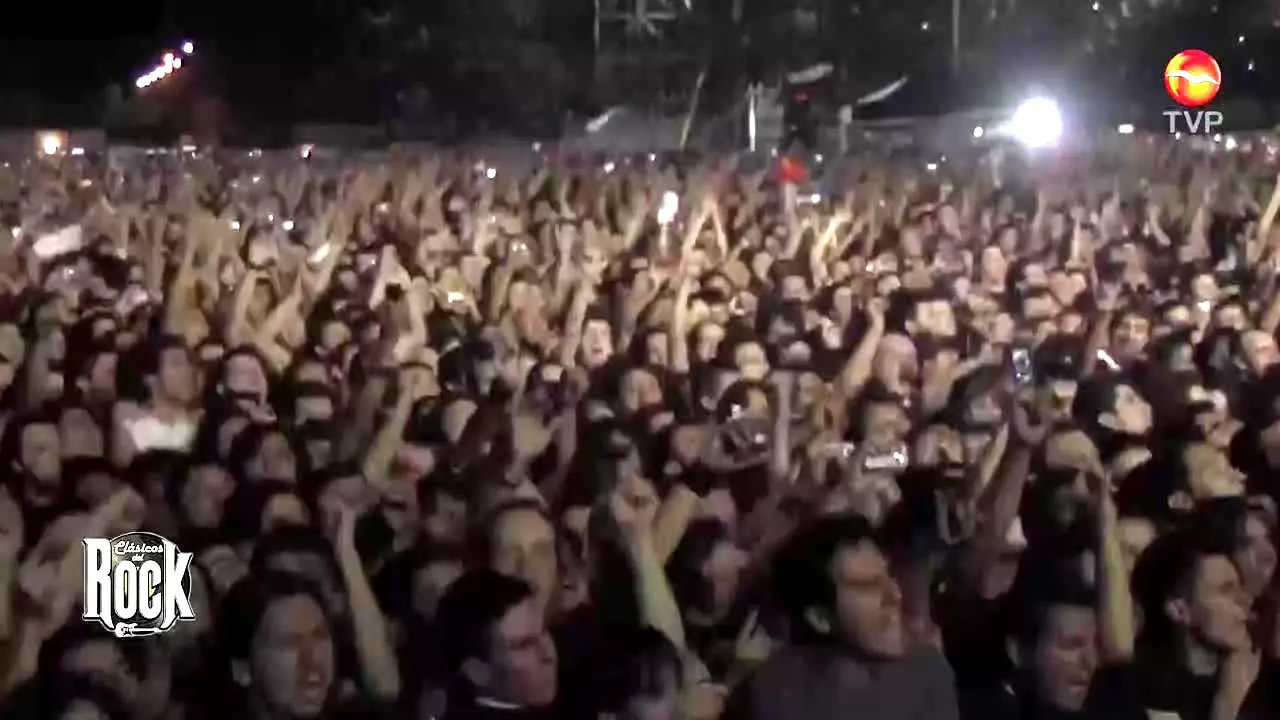 TVP Obregon na żywo