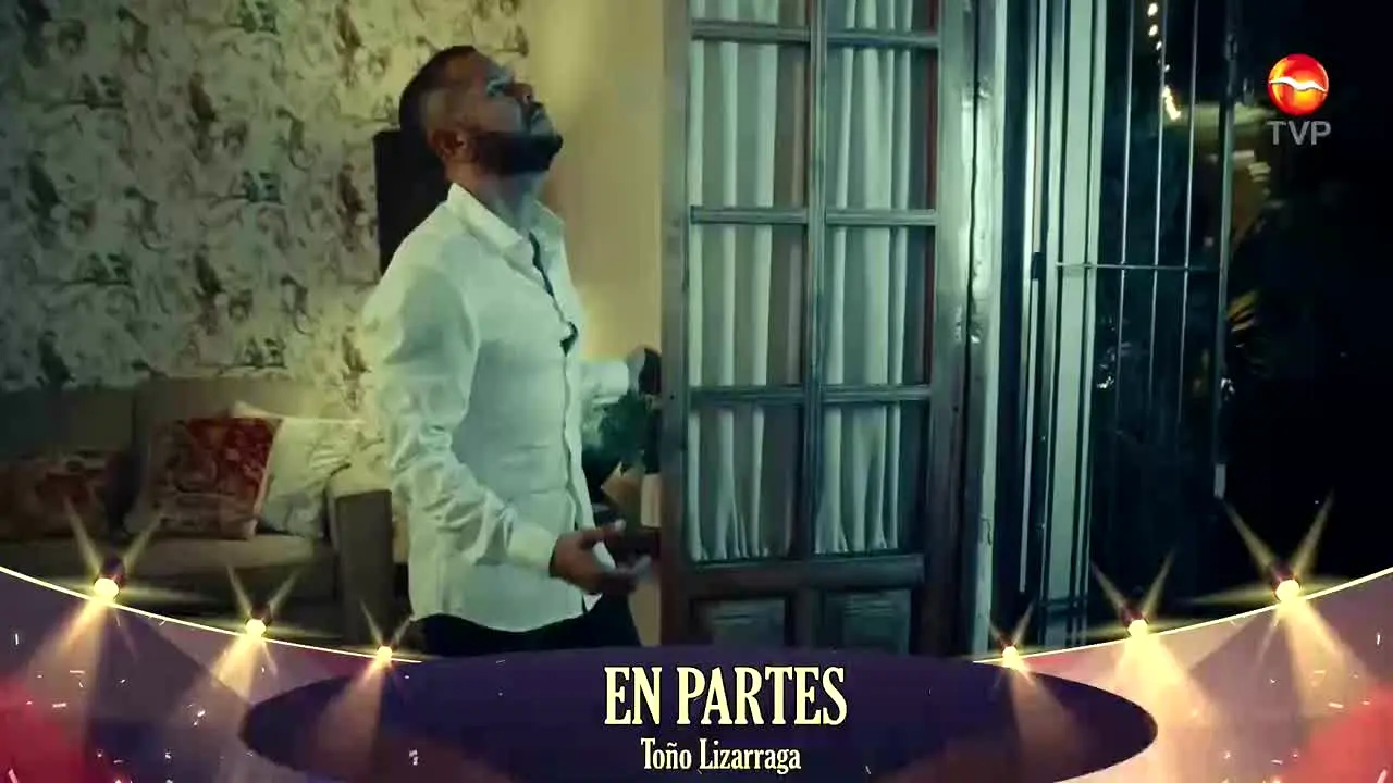 TVP Obregon — прямой эфир