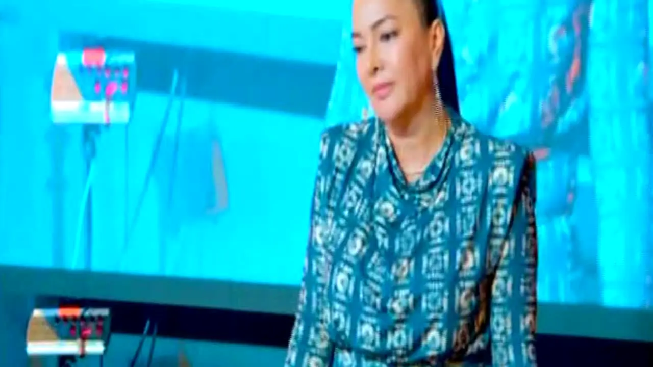 Enlace en direct