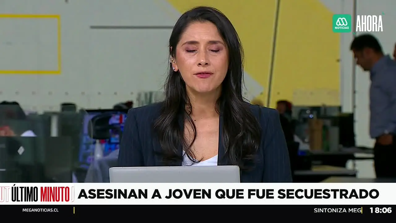 Mega 2 en direct